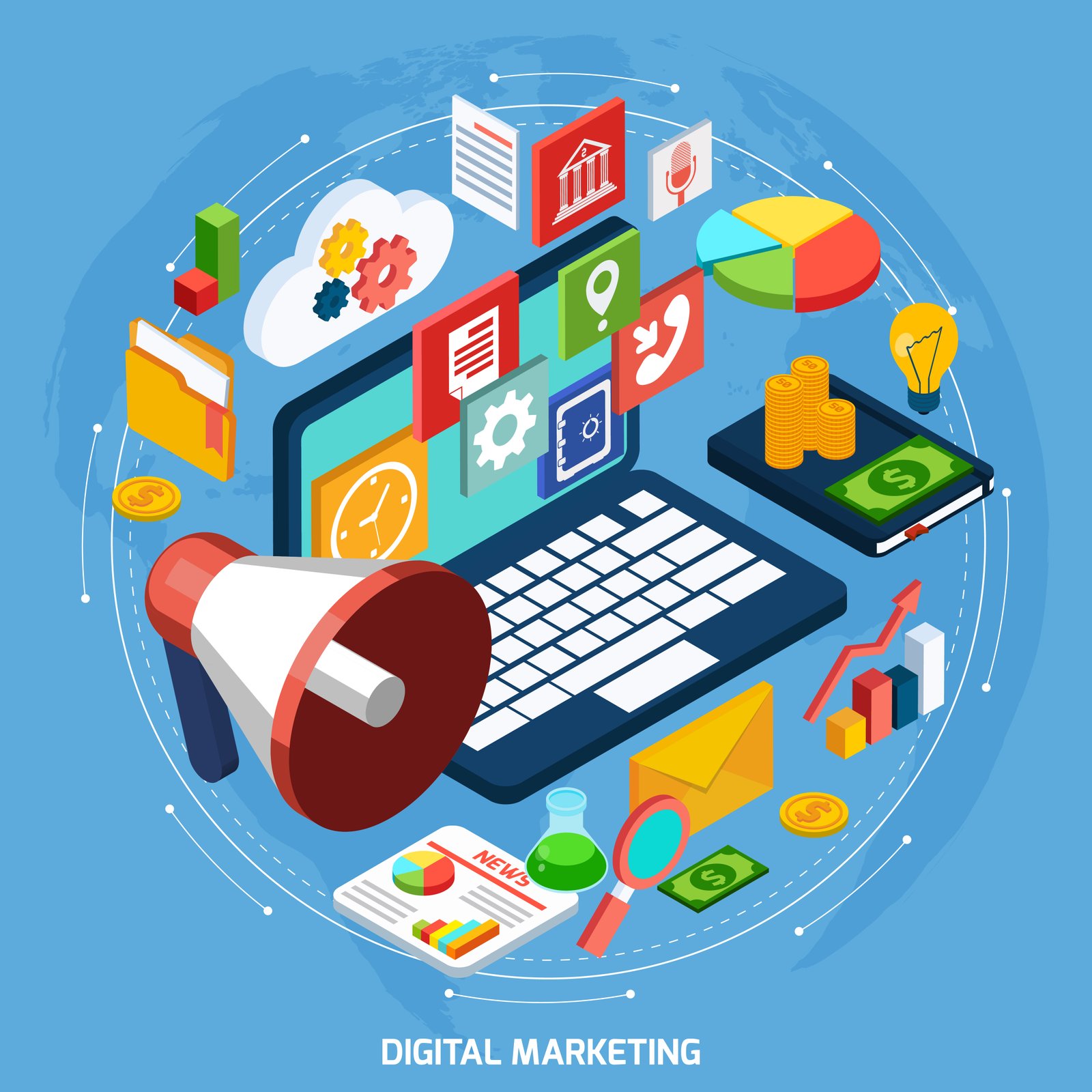 digital-marketing-course-calicut-kerala