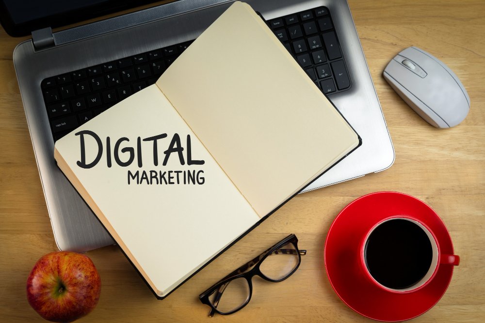 digital-marketing-course-in-calicut-kerala