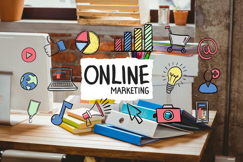 digital-marketing-course-in-kerala