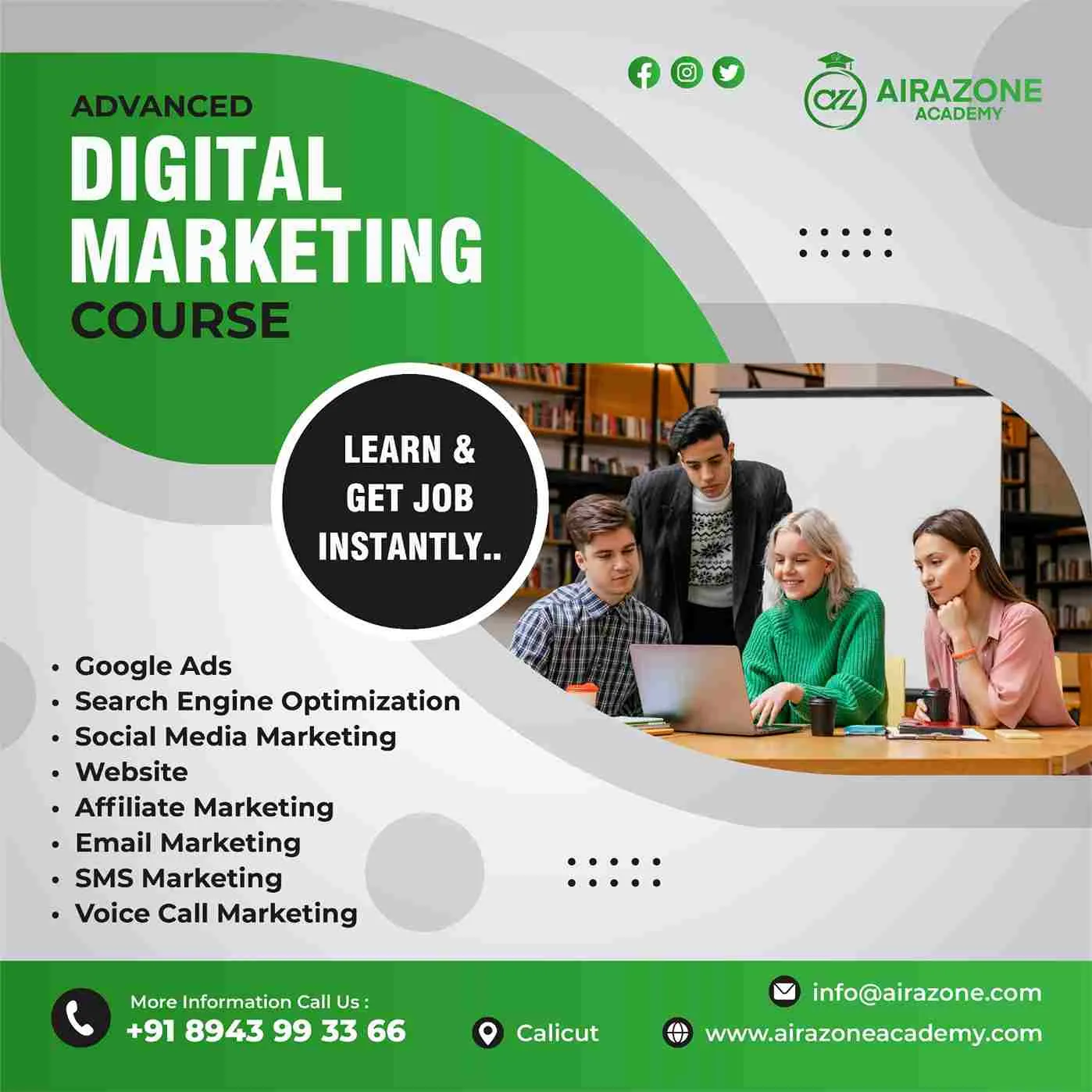 digital-marketing-course-calicut
