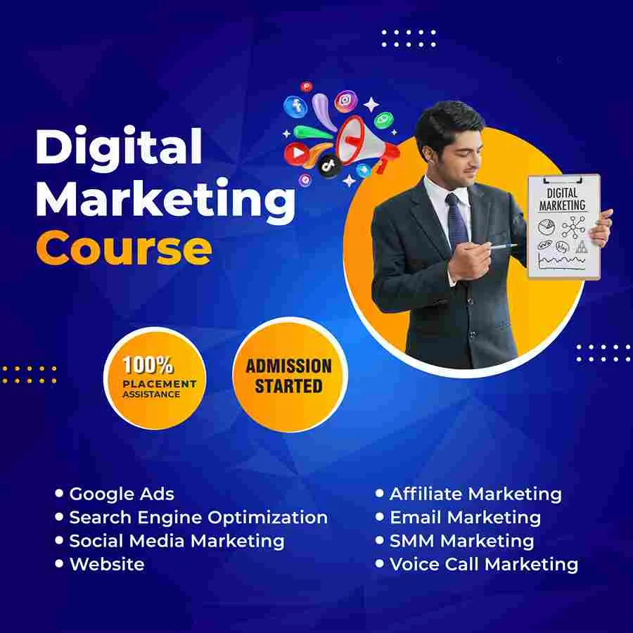 digital-marketing-courses-in-kerala